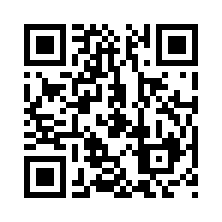 QR Code for bitcoin:1M8R1DdRpRsCpq5wfvPVeEkYgF2DuEB7RH