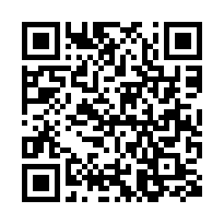 QR Code for bitcoin:1M8RA9Kx9FjwP6TPKSSLLsjgBqv8QDTYZw