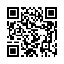 QR Code for bitcoin:1M8RHodVHXpcvUDbSZdHRbaHkb5k2FEK94