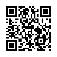 QR Code for bitcoin:1M8RMK9HouFXAzueZMdrEacWDjUsZRM81M