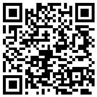 QR Code for bitcoin:1M8RgLcFvu4gdWiGUT8bodD5zBYiCRLo6Y