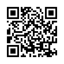 QR Code for bitcoin:1M8RkpiU6wFr9Aei4VHND52TF1sPrAFisK