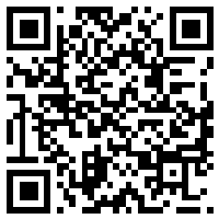 QR Code for bitcoin:1M8S6FuqZdC5wdUe4oUcLSHYrZX3xZgWN