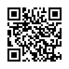 QR Code for bitcoin:1M8SAUmeCh22HuTHdJemLA1RSZGbLmPBwd