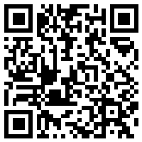 QR Code for bitcoin:1M8SKsnpcHTcpyzi1qUchvJZ7mGLQLXBd9