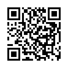 QR Code for bitcoin:1M8SLHzDpDfevfZfUv16Qt5Lvs2u9LaTAL