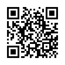 QR Code for bitcoin:1M8SLrwzb2qbvMCW1jwv1sEmbVGUR4e9Rn