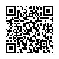 QR Code for bitcoin:1M8SNoSvziucsSVpKDLSLGyR8p61uCUfCB