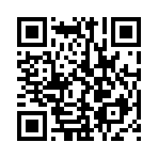 QR Code for bitcoin:1M8ScKXaiZrNws73gKSktDocoFECTjEHgW