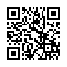 QR Code for bitcoin:1M8SrnTQCcmnyhBb1VPdJCBucVoctVQrA