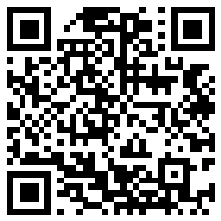 QR Code for bitcoin:1M8TFRHDtd7ugbWVjpLK1FkrfJyP34cxMb