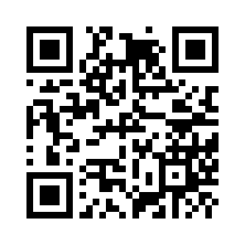 QR Code for bitcoin:1M8Tc7uN7wrwGZBLvvRiPVCfdFcsT8SU96