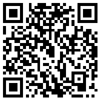 QR Code for bitcoin:1M8ToRqSL5CjnhCyFWLM9yFPLjfozJ3AnN