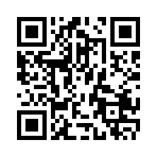 QR Code for bitcoin:1M8TpiTLfrk2YJsNScs7Dzj2FCnezBpVkJ