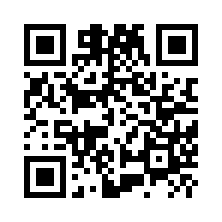 QR Code for bitcoin:1M8UESb4UDcqhBdZ1GRbPL7e2iTV3cxm63
