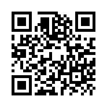 QR Code for bitcoin:1M8V3XpxYd5mm2Wm5NsU8kudCkXPikvbJ8
