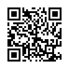 QR Code for bitcoin:1M8V3ZybfNTecETLEeCxnEnm7womgAeU2R