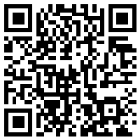 QR Code for bitcoin:1M8VHumuePwxeb7uAuc32A3MbcQAJWGmCR