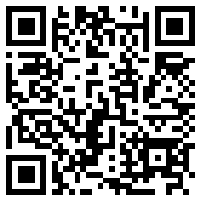 QR Code for bitcoin:1M8VgofDWnXYqp2HU84iEVtr6tiGJsabpP