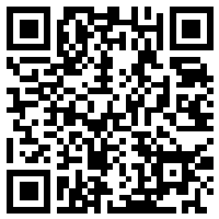 QR Code for bitcoin:1M8WHugRCSGSWFa2HTWh63wXXpHRaXcrhN