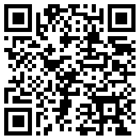 QR Code for bitcoin:1M8WSgk6bF6E1cTHWJZhVT7jCoXJdvXK3o