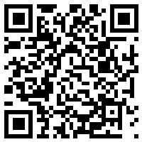 QR Code for bitcoin:1M8Wo7yvnySn3AWkcPMRTYquE9nBFCdUMF