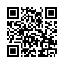 QR Code for bitcoin:1M8WpbYcypEf6n23eUG8XzdFuZzC7ThKtJ