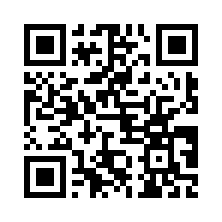 QR Code for bitcoin:1M8Wx2V9ppBCCHyZeUwNDpKWdXKPngyeJs