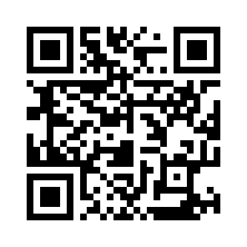 QR Code for bitcoin:1M8XAzn6VKJovKu52i9mTAnSo2Keh2gAPR