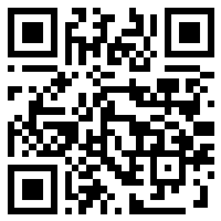 QR Code for bitcoin:1M8XCMYJD14VRj4omKPwmExpYYR5MZ3oux