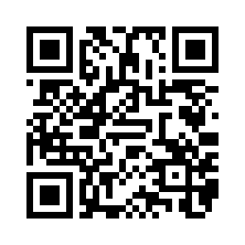 QR Code for bitcoin:1M8XdEkAMXuGPKiPHRvGhfjm37sAx5i6hS