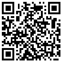 QR Code for bitcoin:1M8Y3CZhJafRf2gJJcMWcuWRCDMtNHXN2j