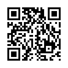 QR Code for bitcoin:1M8Y3Jc2SDHSGZAMZbPHUEiwvTSM4XrwfS