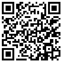QR Code for bitcoin:1M8YfDMsS5fSLbu8XYLRyitHp9fSECeKjJ