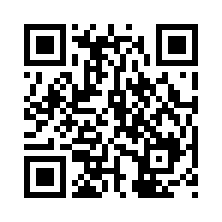 QR Code for bitcoin:1M8YiGRD1MCBqLqQiu9zcksAno7HmzG4GL