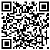 QR Code for bitcoin:1M8YzGoWxRayP3dY83HSYHRGAxfVFzu578