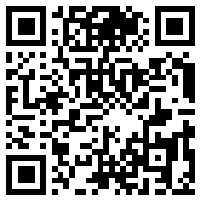 QR Code for bitcoin:1M8ZHyupswSmmrfVUTt7SmVRu4ZwwRTtoP