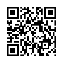 QR Code for bitcoin:1M8ZTiwv9aXgd1Gj8FtkRi6SWPVnYSKKfT