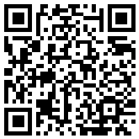 QR Code for bitcoin:1M8ZfXkzsPbFcXQaFabfc5kkc3CqbFmTat