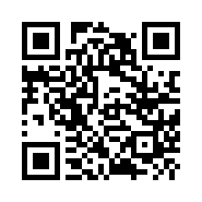 QR Code for bitcoin:1M8ZzVchmCar6DRMPmiayN8yMBjiFSmj88