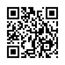 QR Code for bitcoin:1M8a2djYYBZeJD87v1STk572LTJLfyRHM2