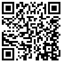 QR Code for bitcoin:1M8aEBK3PhmccpgBbYx4XUXDwEYhQJuzSt