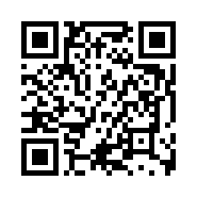 QR Code for bitcoin:1M8aFfo4P3VWwrMWRfDGUT9Wg4F8fB8iR9