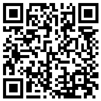 QR Code for bitcoin:1M8aLXGFjBQXEARdPXZym4dwD5nprX3UMj