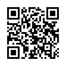 QR Code for bitcoin:1M8aP9Yhacu5TvsprDLZXU6VuwnKAZENup