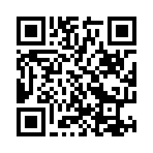 QR Code for bitcoin:1M8aYzkUpXf4RzsqEhCY6qSteDf3geyttX