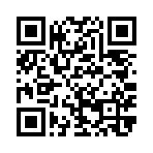 QR Code for bitcoin:1M8agYQpg84yUM98NibiYvPPJcdanAhVM