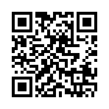 QR Code for bitcoin:1M8aqFez2Pady2d8mgPcD7ufqqCmQ3Z5so