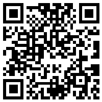 QR Code for bitcoin:1M8bEypJ2SMexRSt2vzaoYiwmLpoCHX7AS