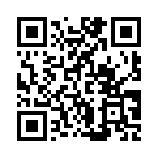 QR Code for bitcoin:1M8bMdErbGEM7GdKnpDFo5digpJz3Ty8z8